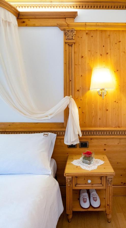 Hotel Belvedere