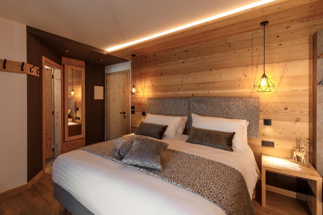 Hotel Belvedere 3*
