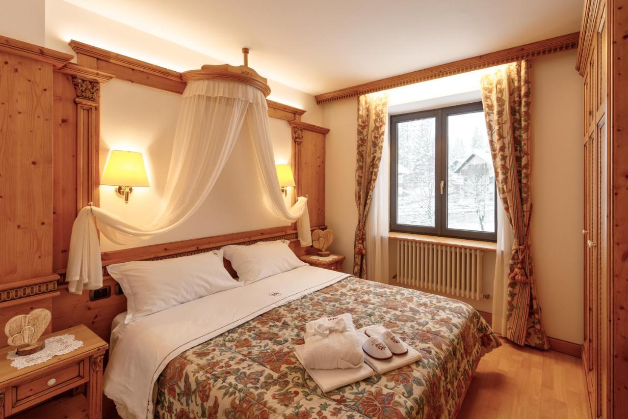 Belvedere Hotel 3*