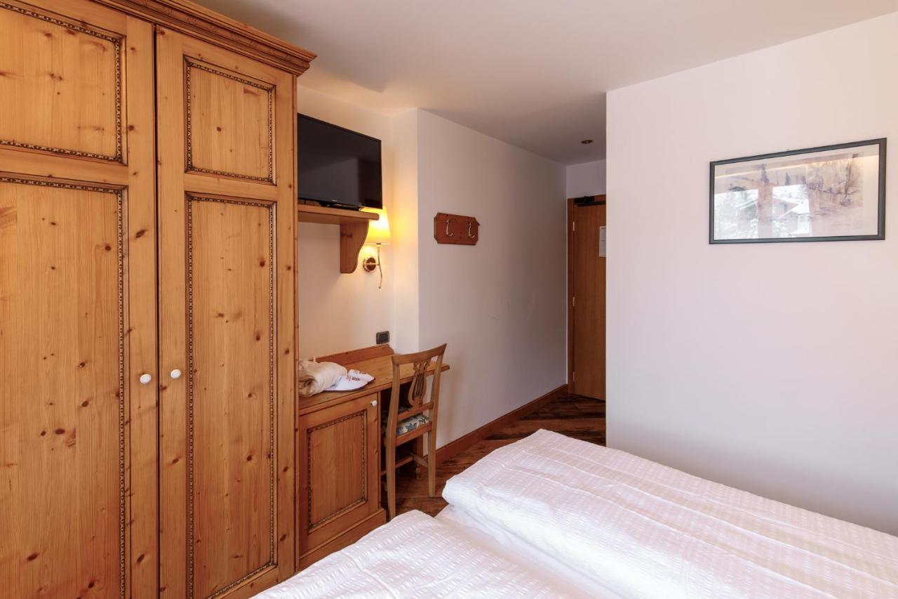 Hotel Belvedere 3*