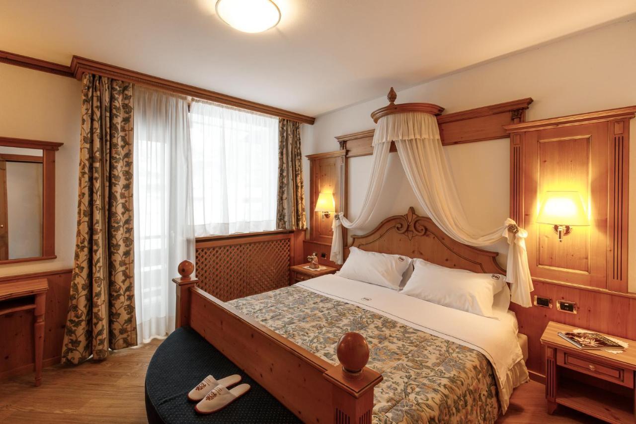 Belvedere Hotel