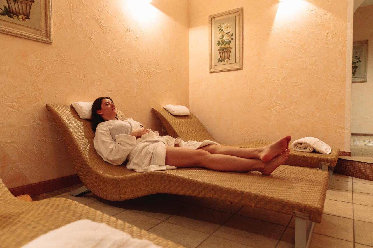 Belvedere Hotel 3*