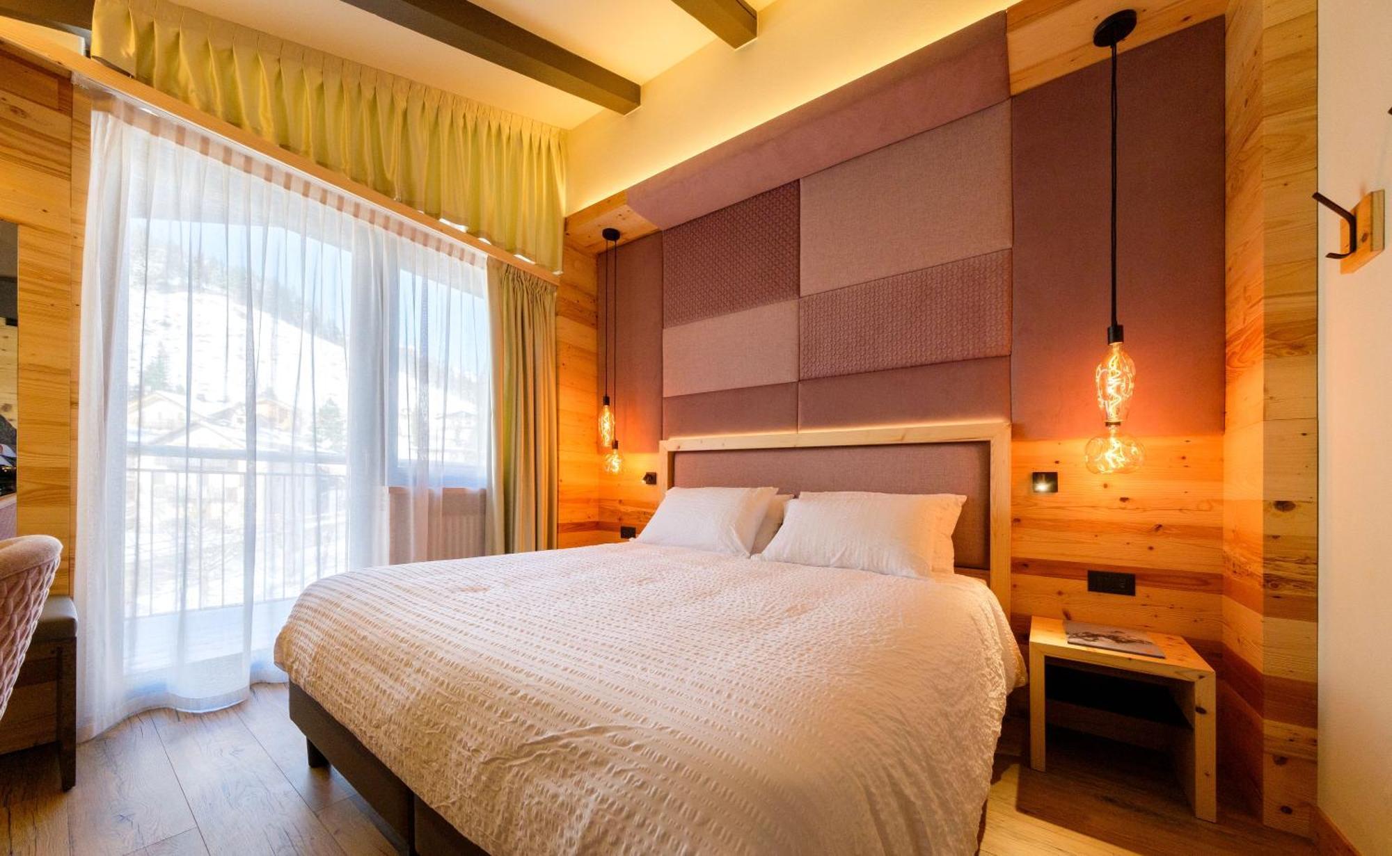 Belvedere Hotel 3*