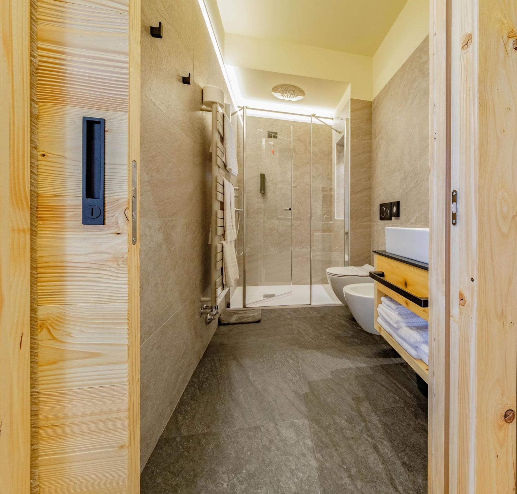 Hotel Belvedere 3*