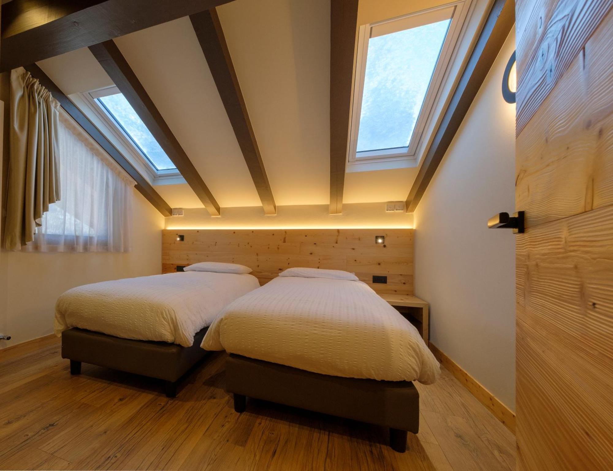 Belvedere Hotel