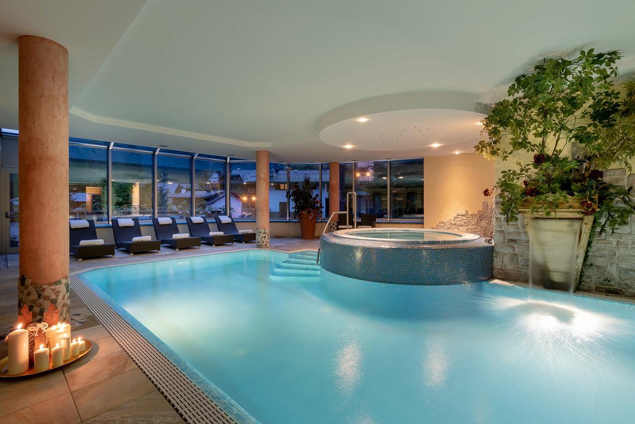 Hotel Belvedere 3*